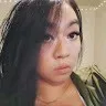 Jenna Ly