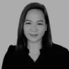 Jackie Tuazon
