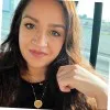 ghalia al arabi