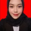 ADELIAROHMA
