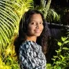 Karishma Rawool
