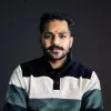 Mahipal Singh Naruka