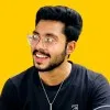 Talal Asif Asif