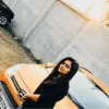 Debolina Dutta