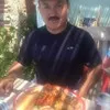 Roberto Ramirez