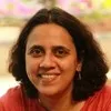 Nita Kotiya