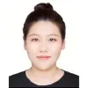 Tingxuan Zhou