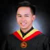 Martin Jacob Villaraza