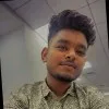 Akilesh Mora
