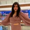 Shalu Pathak