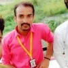 Mahesh Bhaske
