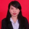 Laxmi Chovan Septiana