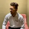 Shivkumar Khurana