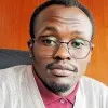 Joseph Chege