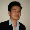 Linh Bui