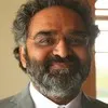 Asim Zia