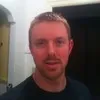 Daniel Foster