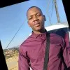 Phumlani Lucky Jama