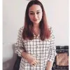 Mishal Baig