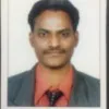 Dhandapani Radhakrishnan