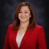 Sarah Rose Honrado REA