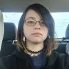 Samantha Owens