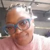 Keketso Lenka