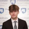 Matthew Mirilovich