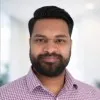 Rajesh