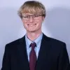 Andrew Steele