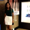 Beverly Coutinho
