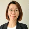 Hui Mien Chua