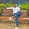 Vikash Gurjar