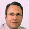 Mohamed EL Naggar