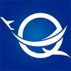 Pranuthi Alwala