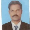 Rahul Dhende