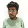 MOHANRAJ