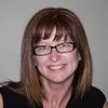 Tracy Macdonald