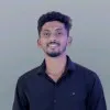 Darshan