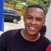 Igor Parreira
