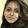 Poonam Dhillon