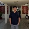 Mohit Vijay