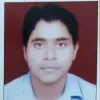 Prateek Seth
