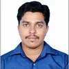 Rajkumar