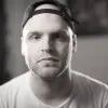 Dylan Harvey