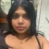 Anusha Nair