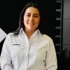 Suyapa Corrales