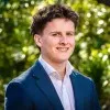 James Blakeman