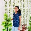 Sangeetha