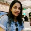 Ayushi Jain